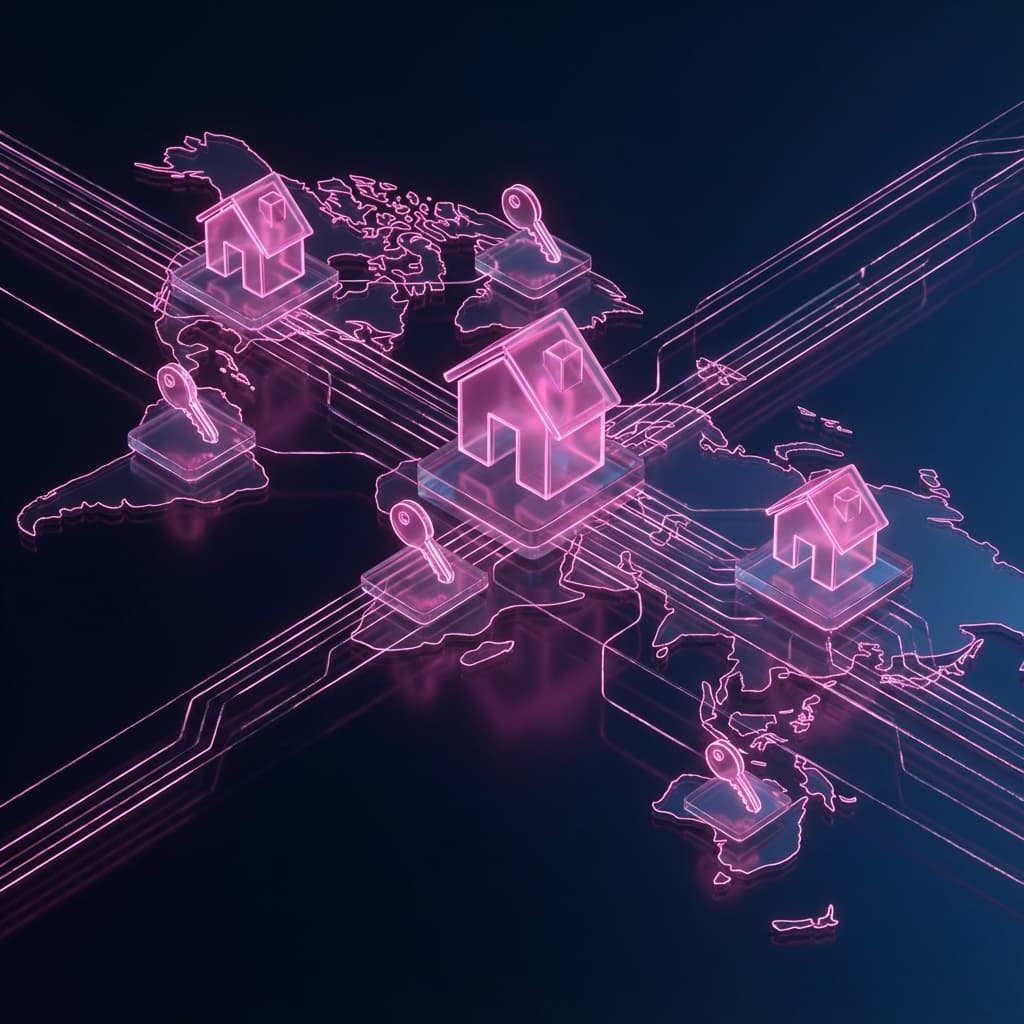 Airbnb Business Model: How the 'Design-Led' Giant Built a $90B Travel Ecosystem