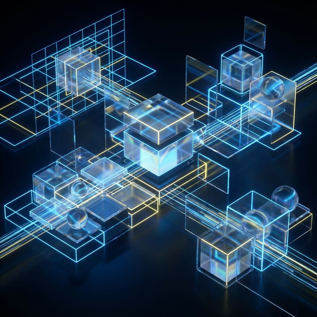 Airtable Business Model: From Smart Spreadsheet to Enterprise App Platform