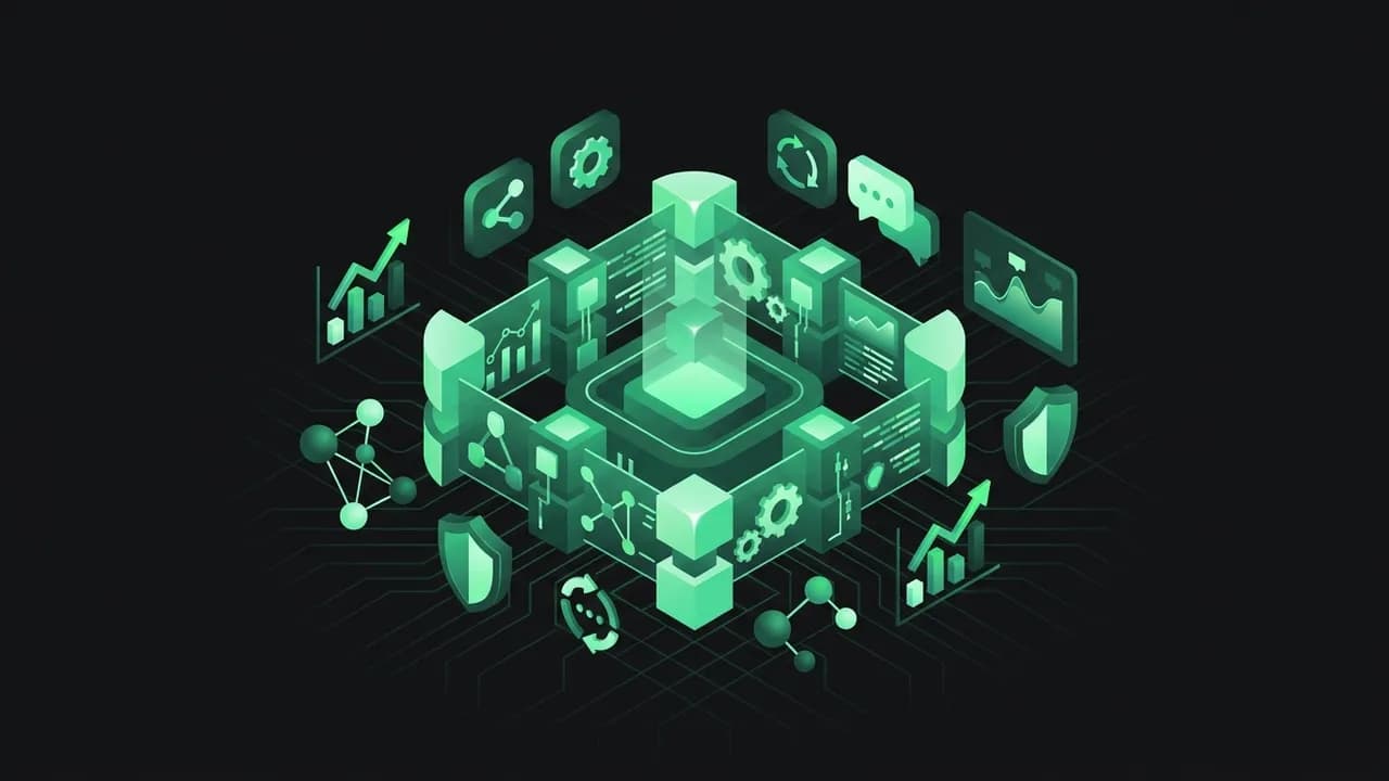 Core Framework: What Makes a Community a Moat — Building a Community Moat