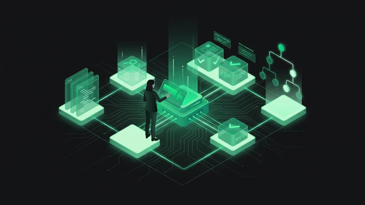 Strategy Framework: The Open Startup Manifesto — Building in Public: Risks and Rewards