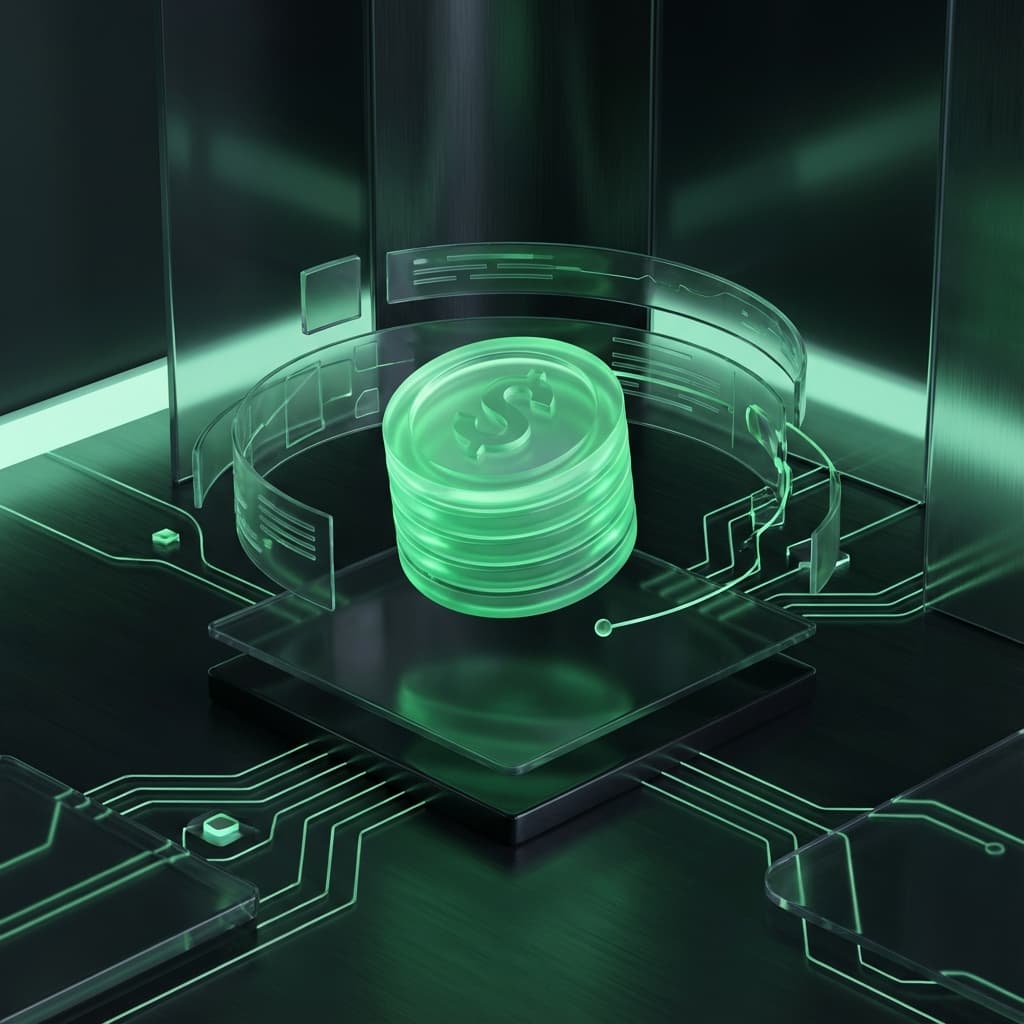 Cash App Business Model: How Block Built a $4B+ Neobanking Powerhouse