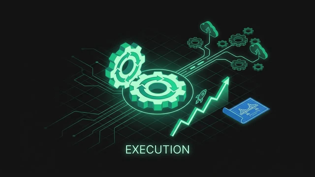 Execution: Building the Indirect Engine — Channel Partners: Scaling Sales Through Resellers