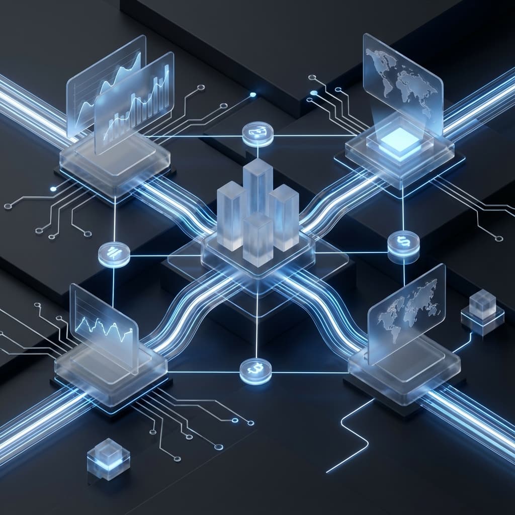 Checkout.com Business Model: How the $40B Payments Unicorn Challenges Stripe and Adyen