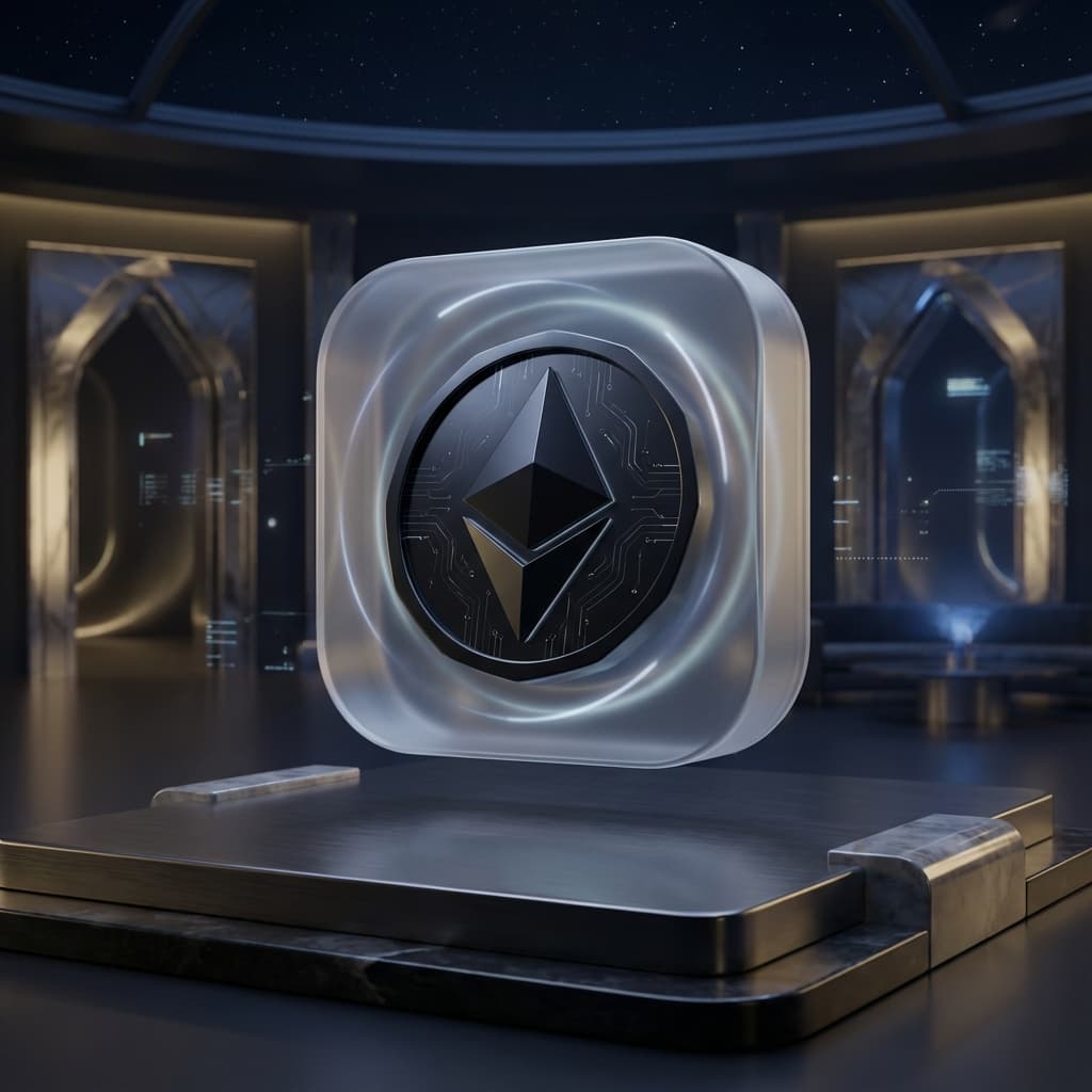 CRED Business Model: Monetizing Trust at Scale