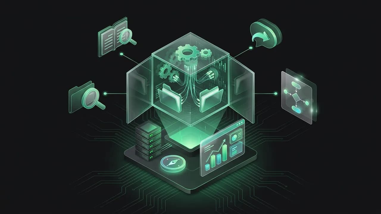 Strategy: Radical Transparency in Communication — Crisis Management: Handling the 'Unthinkable' with Grace