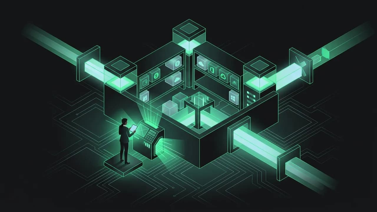 The Problem: The 'Warehouse of Success' Trap — Crowdfunding: Kickstarter/Indiegogo Economics