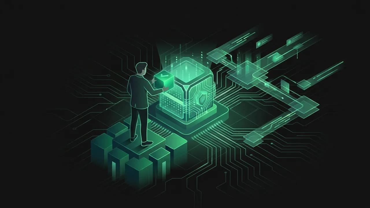Core Framework: What Makes Data a Real Strategic Asset — Data Assets: Building Your Startup's Most Valuable Moat