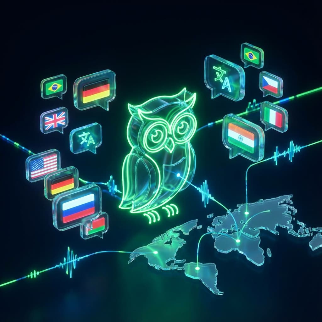 Duolingo Business Model: Gamifying Education and Scaling to $750M ARR