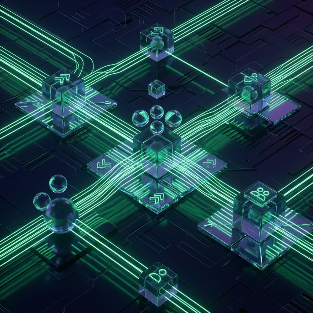 eToro Business Model: How the World's Largest Social Trading Platform Scales on Trust