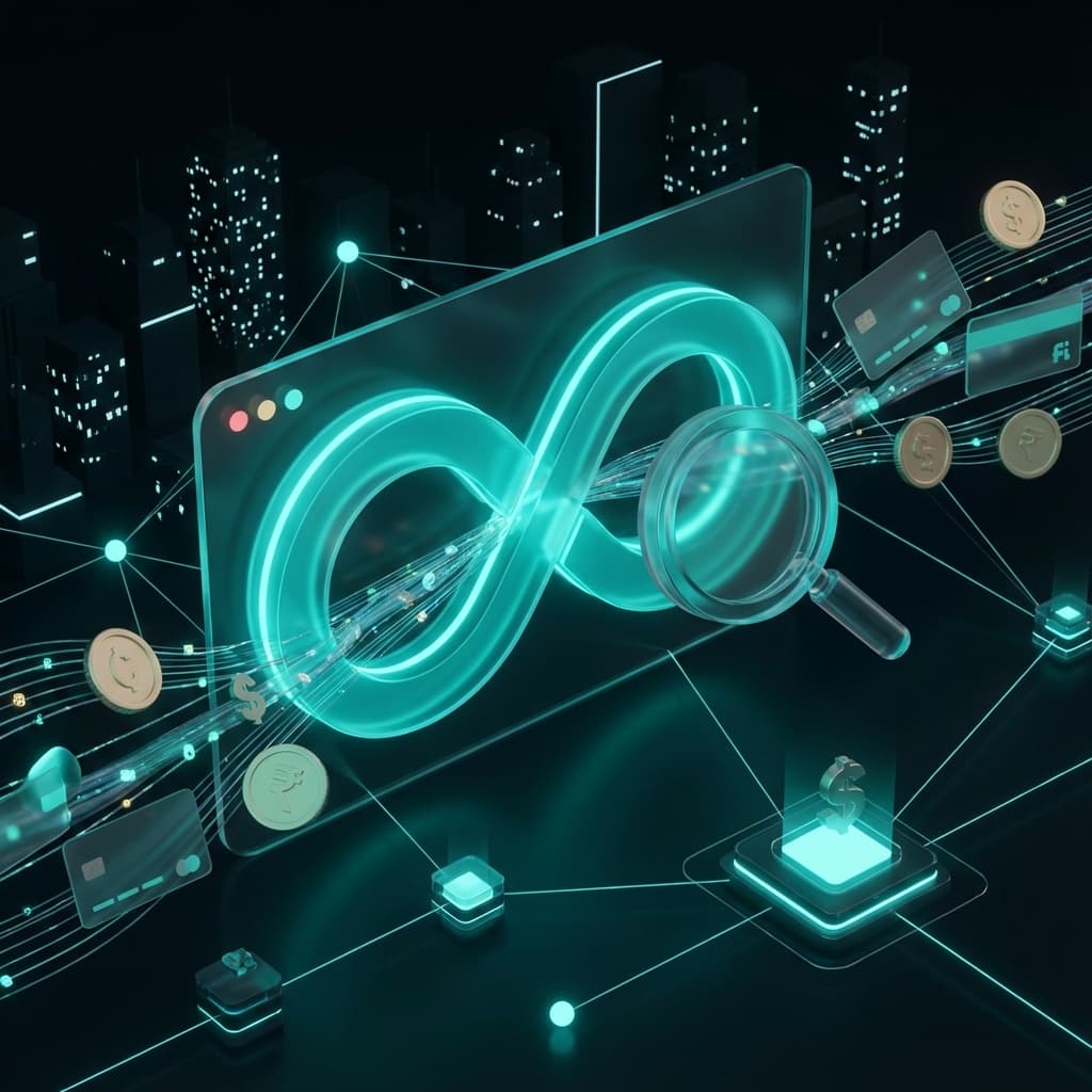 Fi Money Business Model: The Intelligent Bank Account for Working Professionals