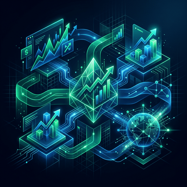 Fidelity Business Model: How a Family-Owned Giant Manages $12 Trillion