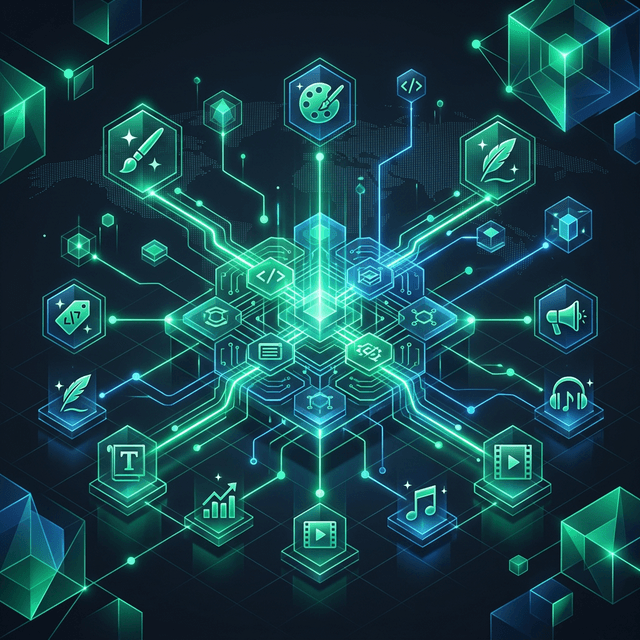 Fiverr Business Model: From $5 Gigs to a $1B+ Freelance Marketplace