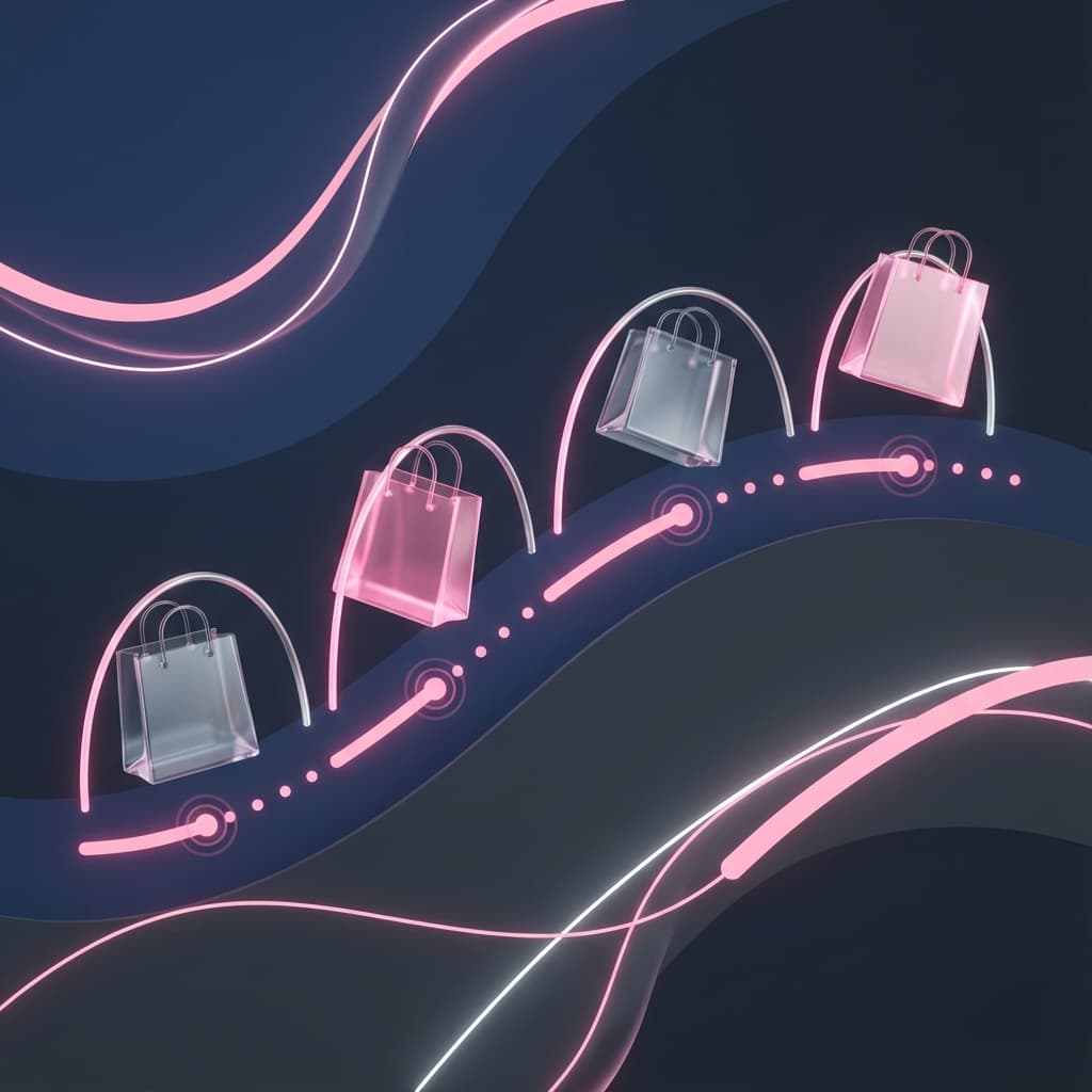 Klarna Business Model: How Buy Now Pay Later Became a $7B Fintech Phenomenon