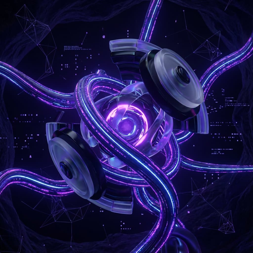 Kraken Business Model: How a Security-First Crypto Exchange Built a $10B Infrastructure