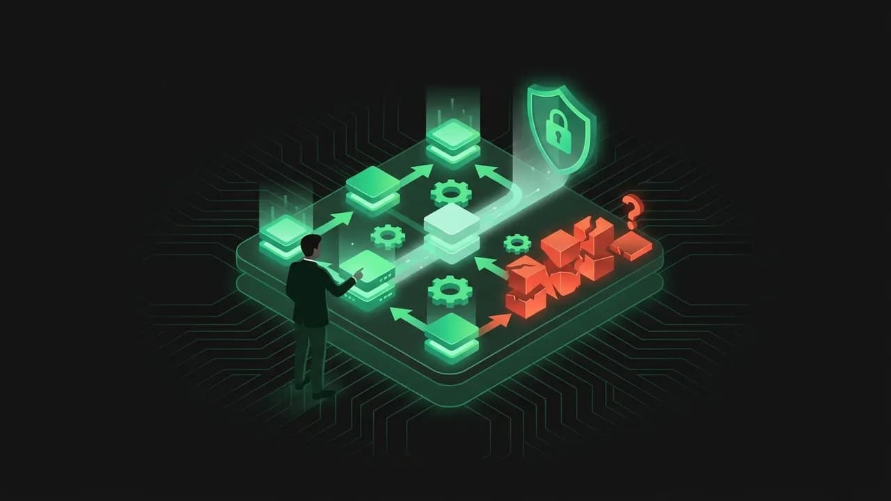 Common Pitfalls & Safeguards — Launch Day Strategy: ProductHunt, Hacker News, and Beyond