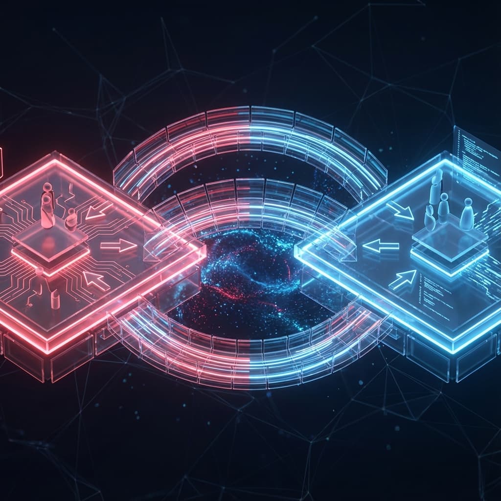 LendingClub Business Model: From P2P Pioneer to Modern Digital Bank