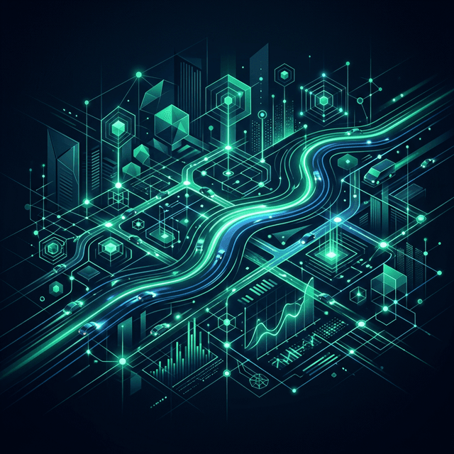 Lyft Business Model: How the Friendly Pink Rideshare Battles Uber for America