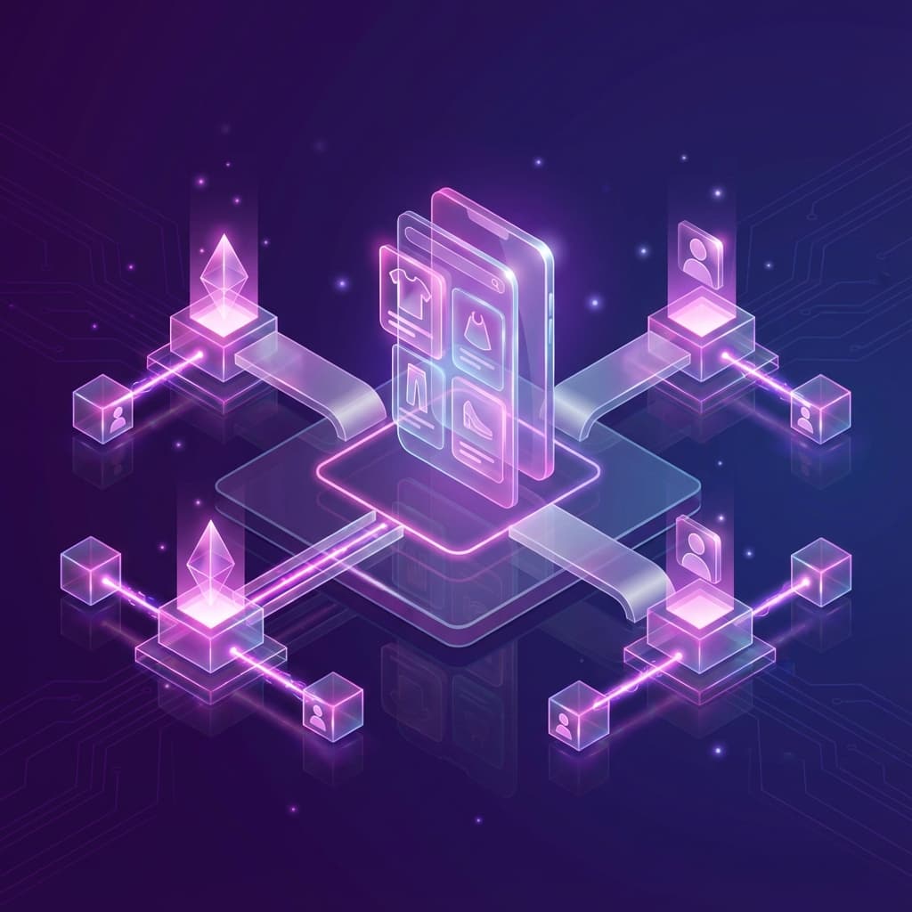 Meesho Business Model: The 'Zero Commission' Disruption of Indian Ecommerce