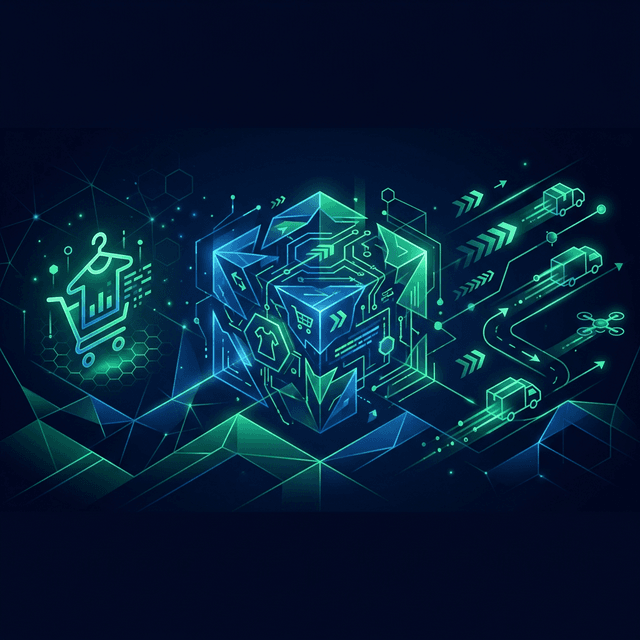 Myntra Business Model: How India's Fashion E-Commerce Leader Dresses 50M+ Users