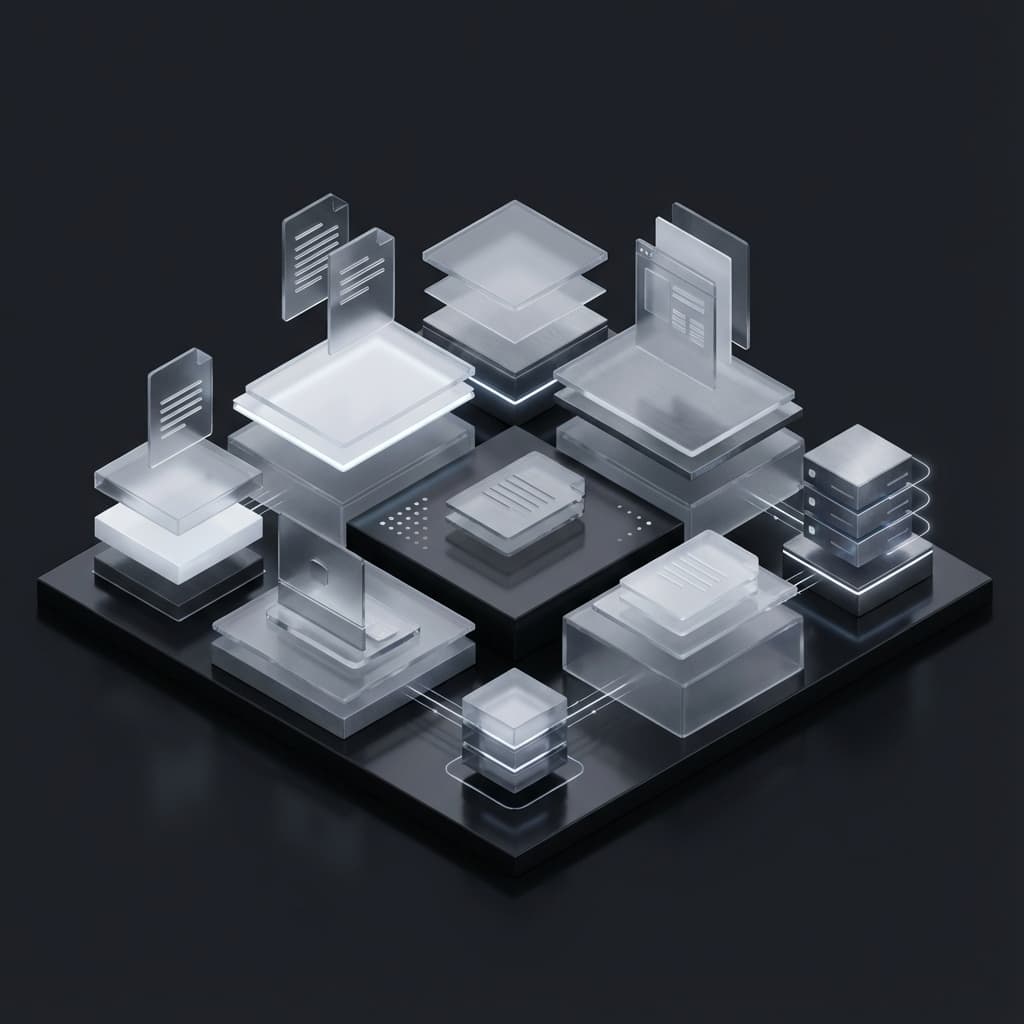 Notion Business Model: Building the AI-Native 'Everything' Workspace