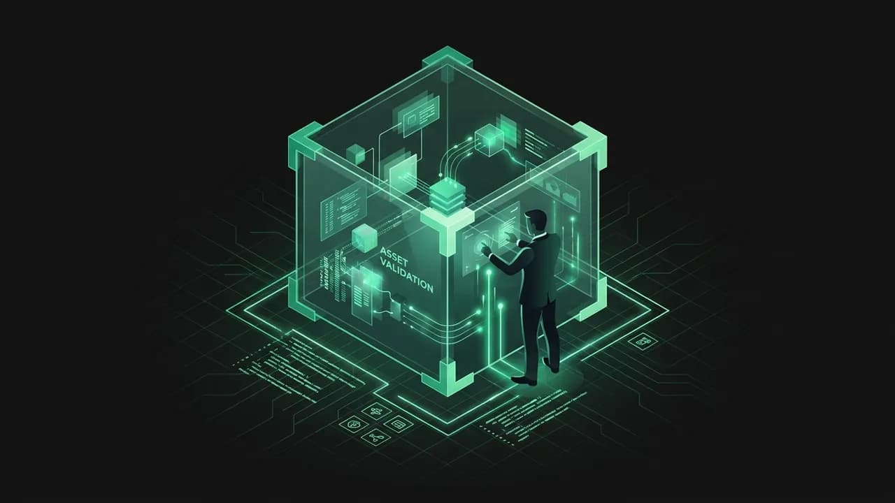 Strategy Framework: The Glass Box Development Protocol — Using Agencies: How to Not Get Ripped Off in 2026