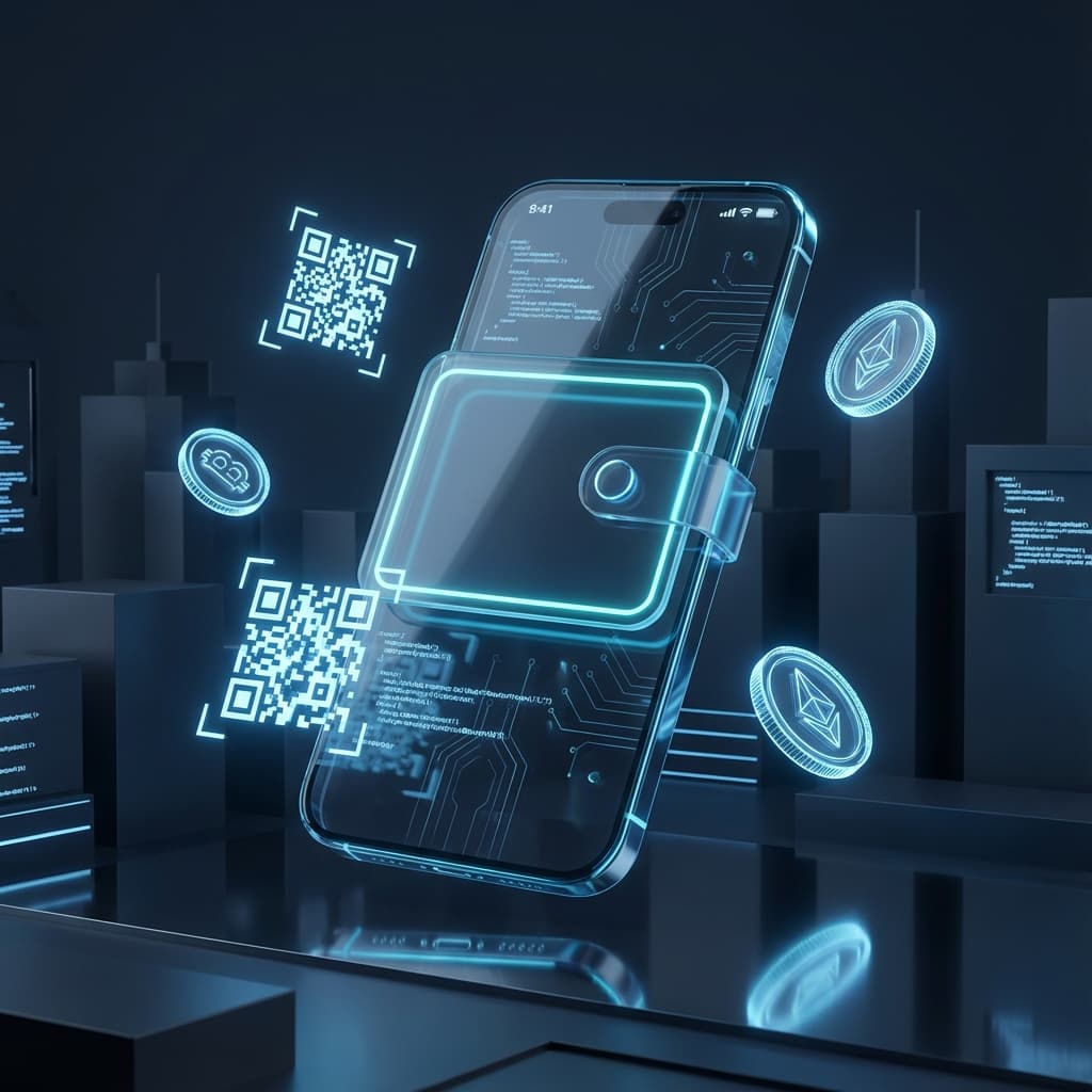 Paytm Business Model: How India's Pioneer Built a ₹9,978 Cr Fintech Ecosystem