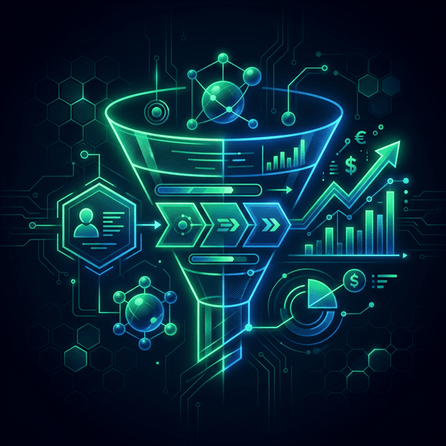 Pipedrive Business Model: The Sales-First CRM Built by Salespeople