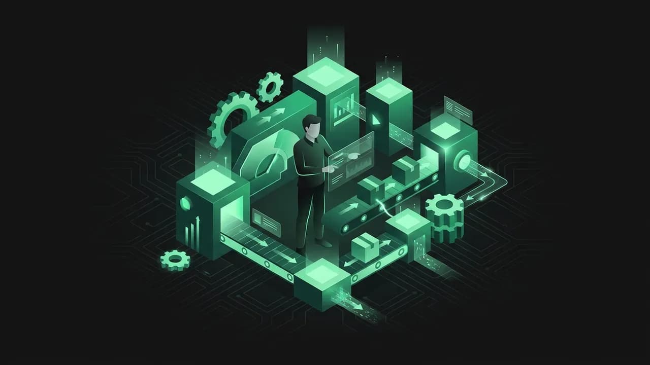 Strategy Framework: The Delivery Rhythm Guide — Project Management: Mastering the Delivery Rhythm