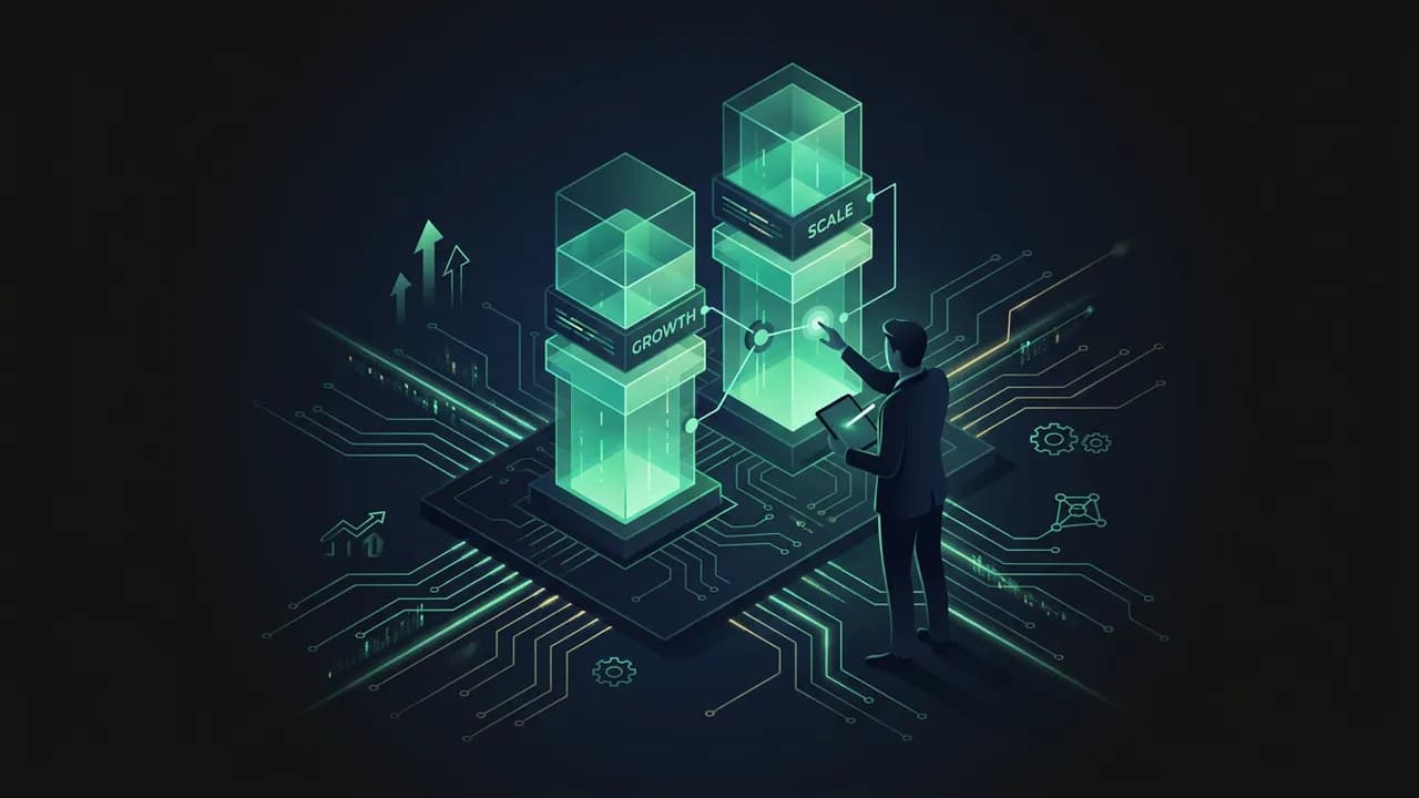 Key Concepts: The TQA Pillars — Quality Control Systems: The Total Quality Architecture (TQA)