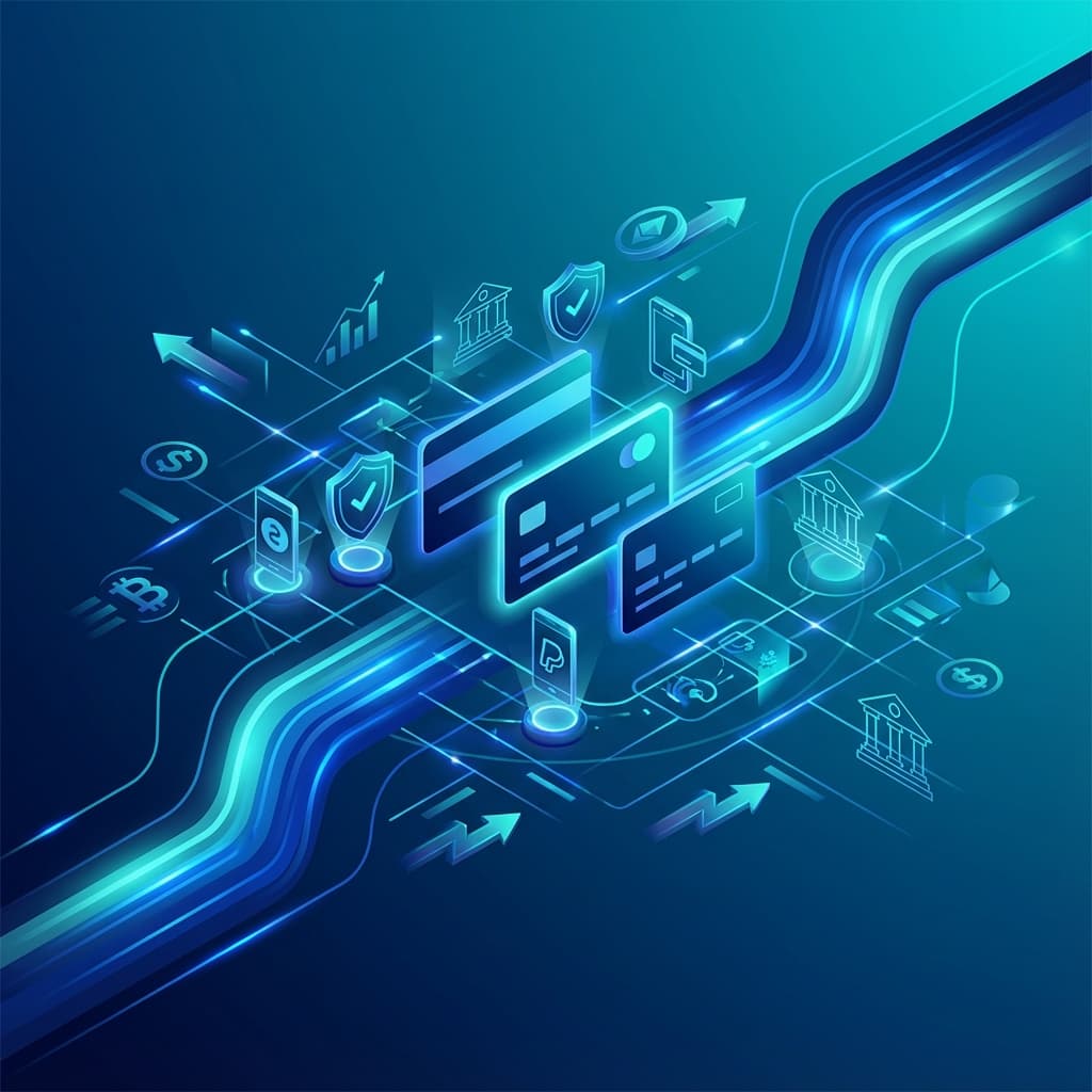 Razorpay Business Model: How Two IIT Graduates Built India's $7.5B Payment Empire