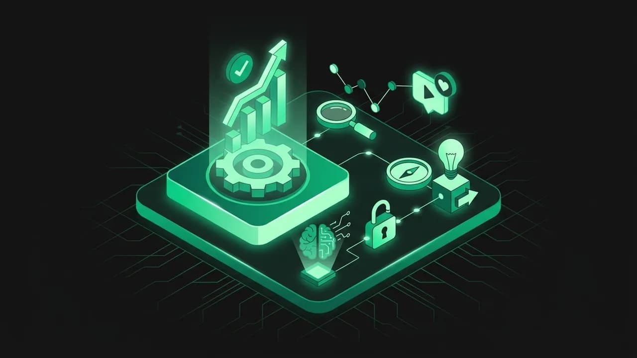Actionable Conclusion and SEO Guidance — Reactivation Campaigns: How to Win Back Dead Users
