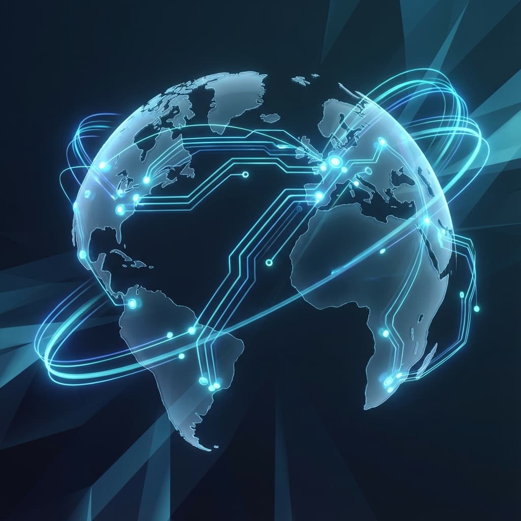 Remitly Business Model: Digitizing the Global Migrant Economy