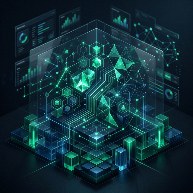 Root Insurance Business Model: How Telematics Is Disrupting $300B Auto Insurance