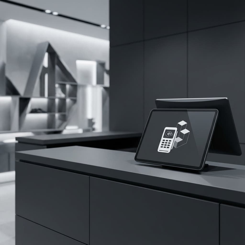 Square Business Model: How Jack Dorsey Built a $40B Financial Ecosystem from a Card Reader