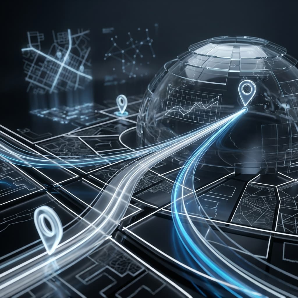 Uber Business Model: How the 'Super App' for Mobility Built a $150B Ecosystem