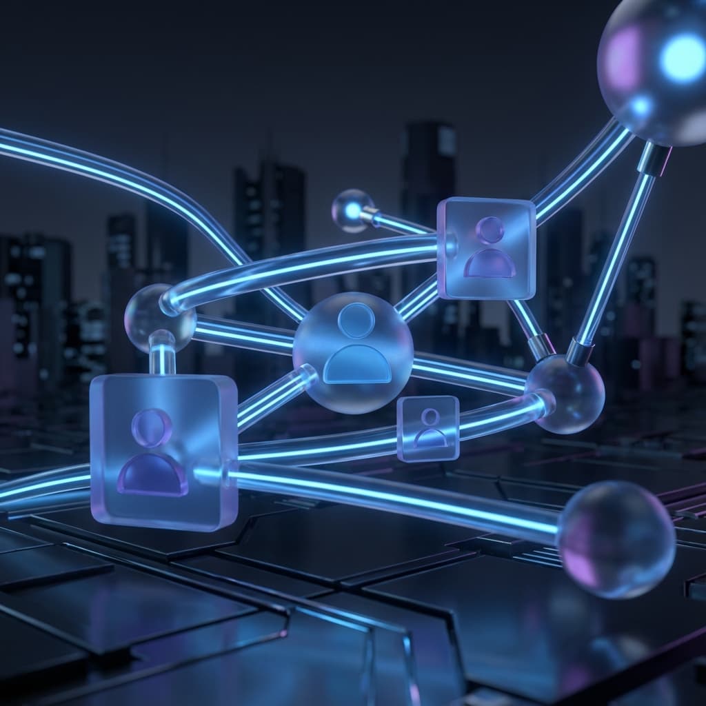 Venmo Business Model: The Social Currency of a Generation