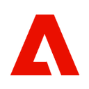 Adobe
