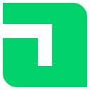 Adyen