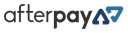 Afterpay