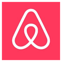 Airbnb