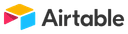 Airtable