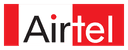 Airtel