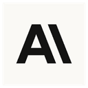 Anthropic
