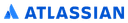 Atlassian