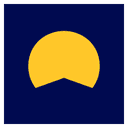 Betterment