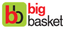 BigBasket