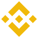 Binance