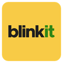 Blinkit