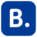 Booking.com