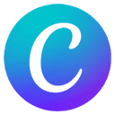 Canva